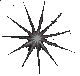 Computer1