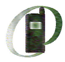 Computer1
