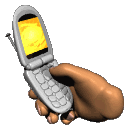 Computer1