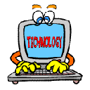 Computer1