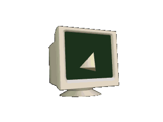 Computer1