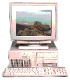 Computer1