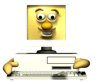 Computer1