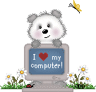 Computer1