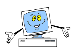 Computer1