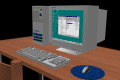 Computer1