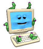 Computer1