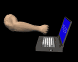Computer1