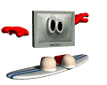 Computer1