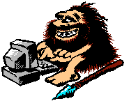 Computer1