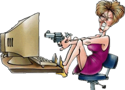 Computer1