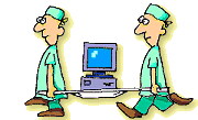Computer1