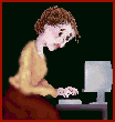 Computer1