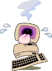 Computer1