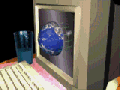 Computer1