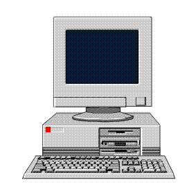Computer1