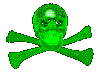 Computer1