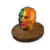 Computer1