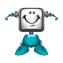 Computer1