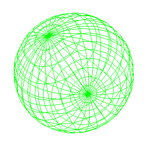 Computer1