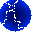 Computer1