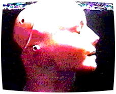 Computer1