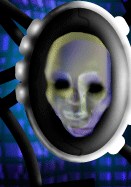 Computer1